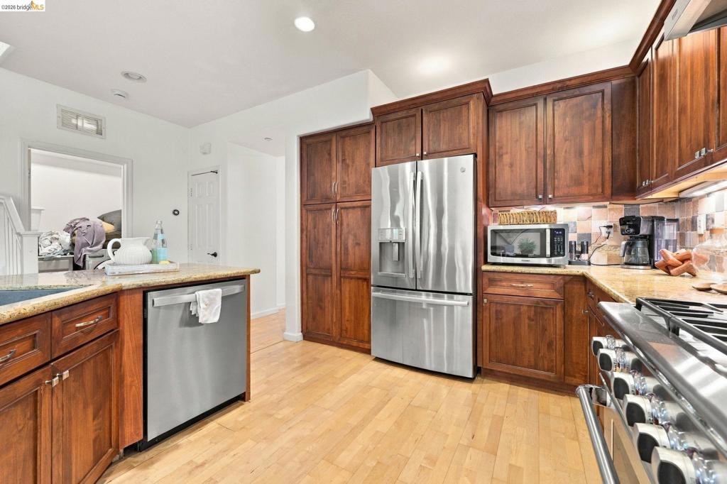 512 Piatta Ct Property Photo 15