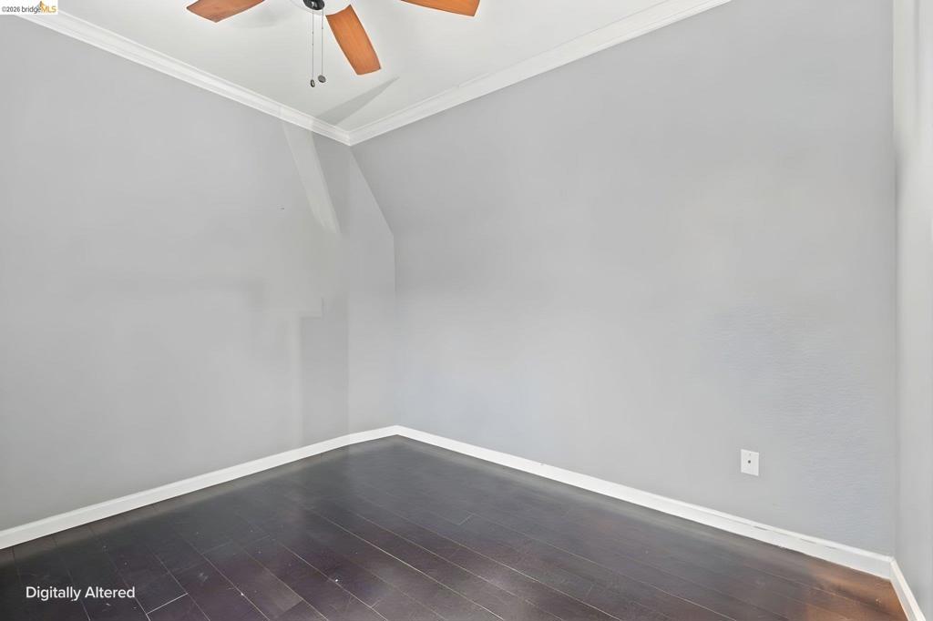 512 Piatta Ct Property Photo 25