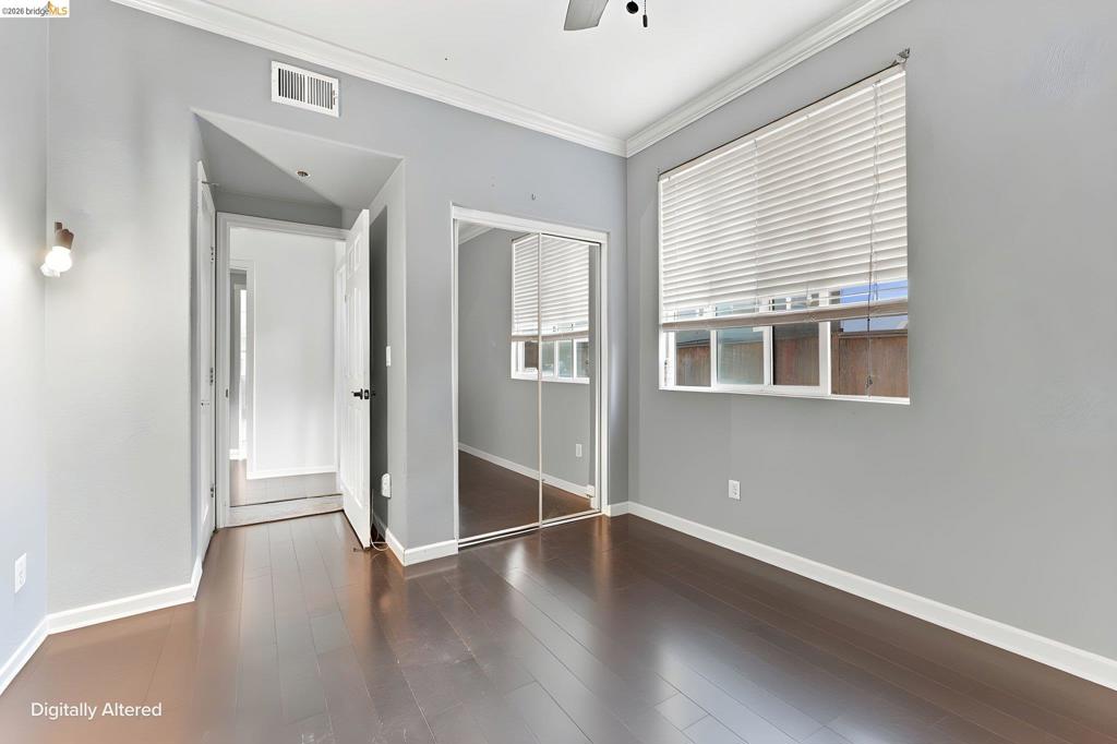 512 Piatta Ct Property Photo 26