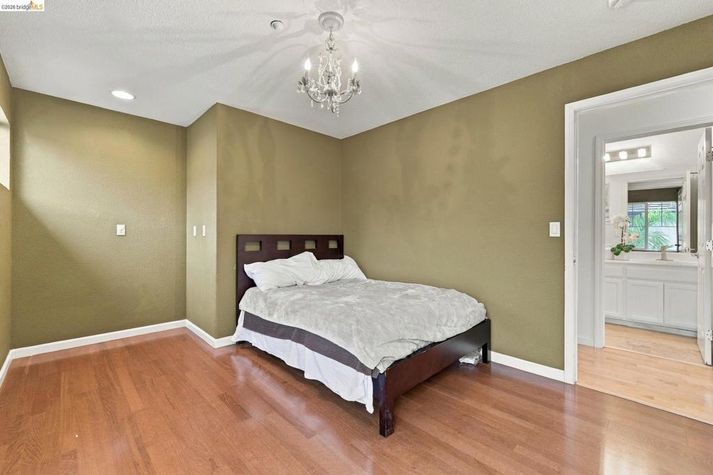 512 Piatta Ct Property Photo 35