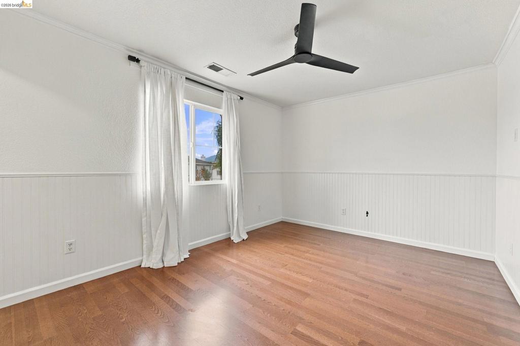 512 Piatta Ct Property Photo 37