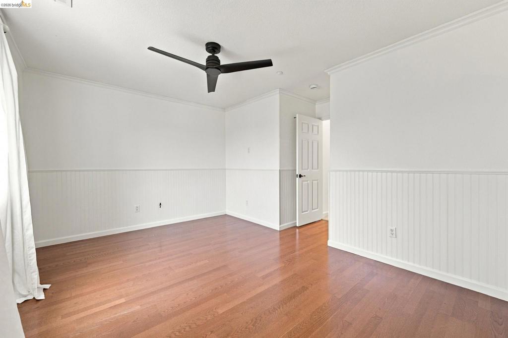 512 Piatta Ct Property Photo 38
