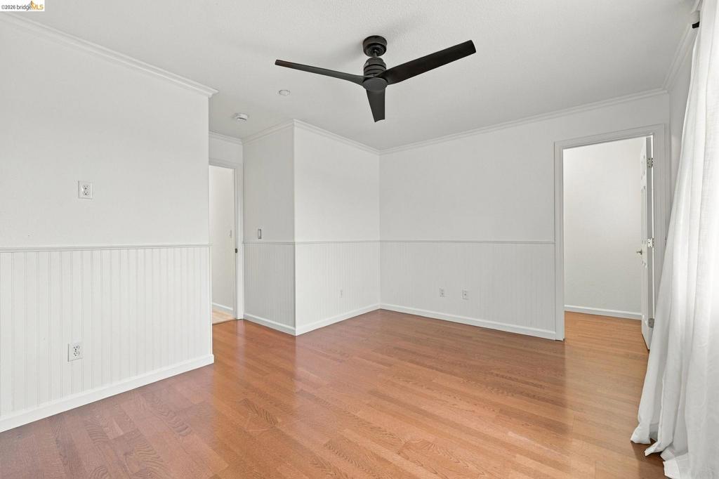 512 Piatta Ct Property Photo 39