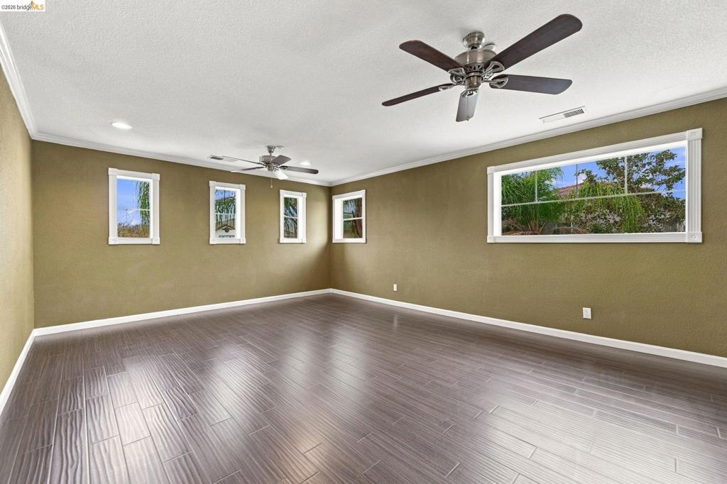 512 Piatta Ct Property Photo 41