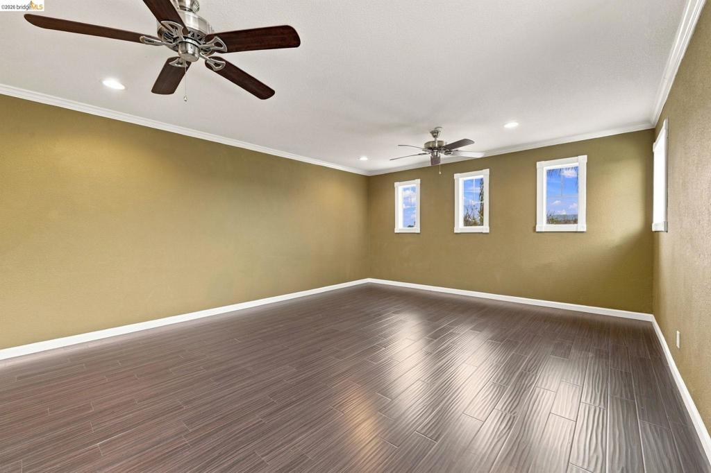 512 Piatta Ct Property Photo 42