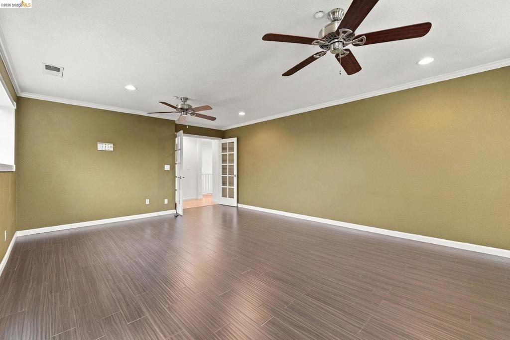512 Piatta Ct Property Photo 43