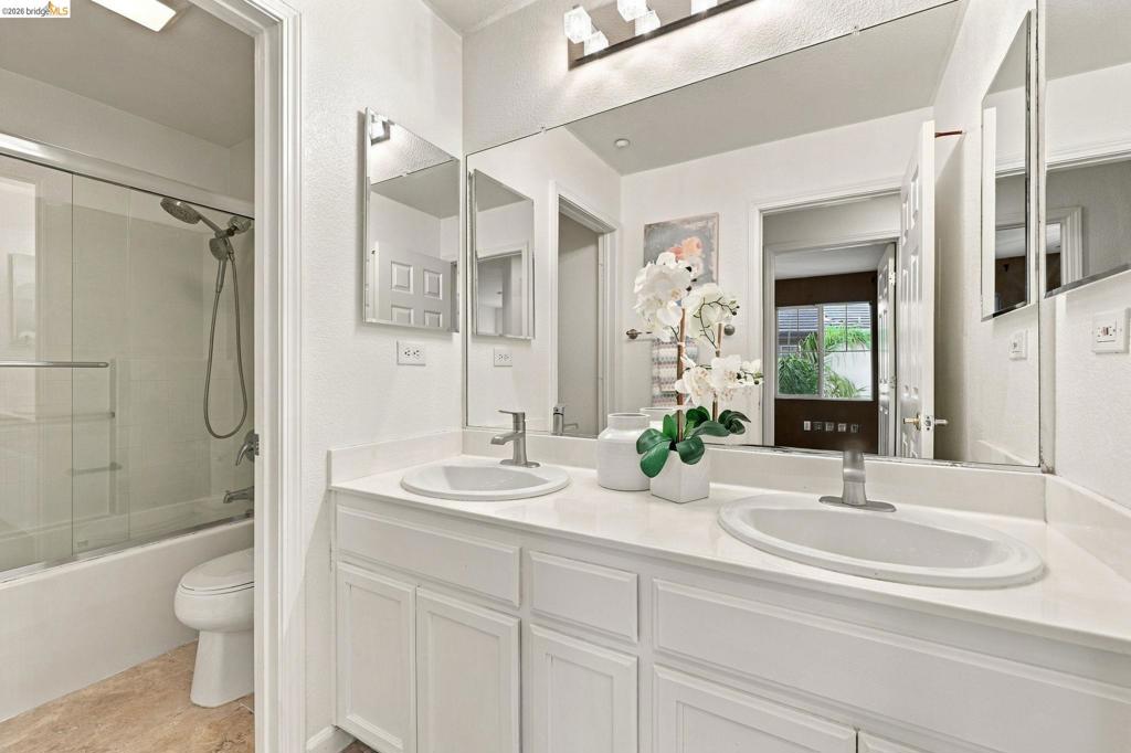 512 Piatta Ct Property Photo 44