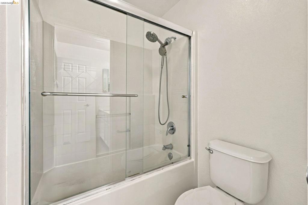 512 Piatta Ct Property Photo 45