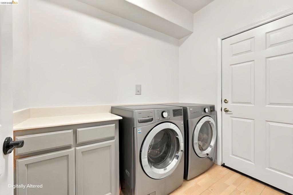 512 Piatta Ct Property Photo 46