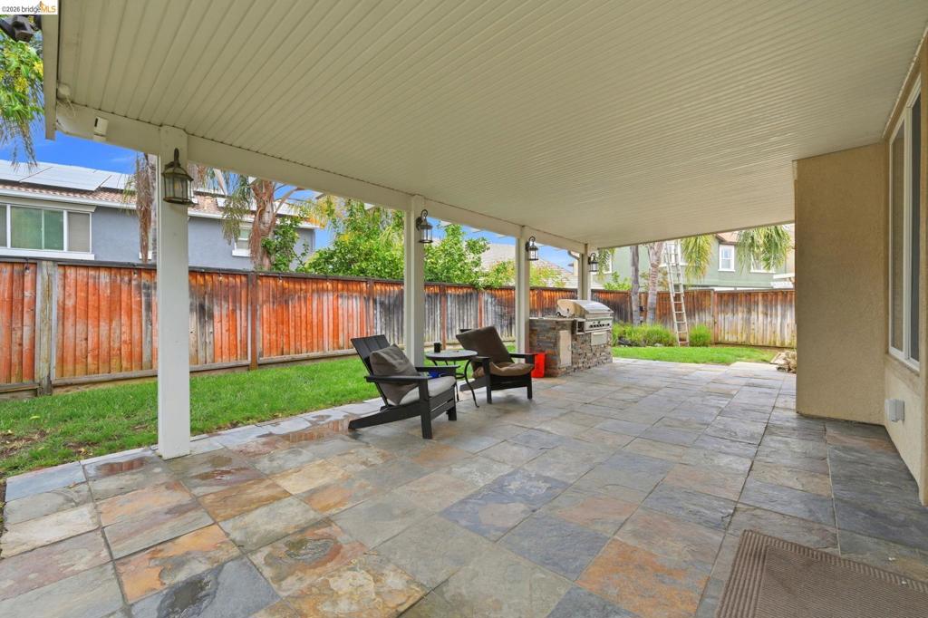 512 Piatta Ct Property Photo 47