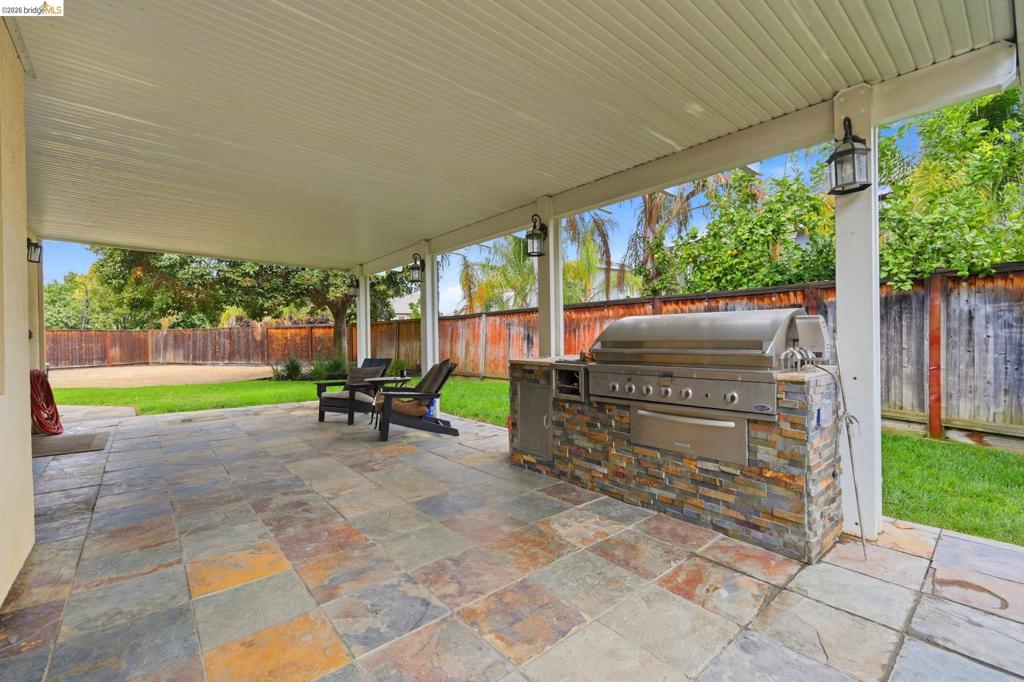 512 Piatta Ct Property Photo 48