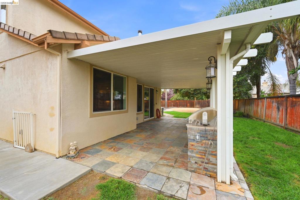 512 Piatta Ct Property Photo 49