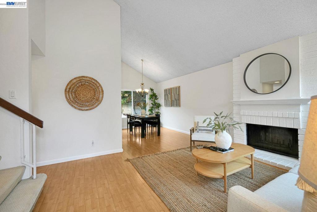 4101 Hanford St Property Photo 4