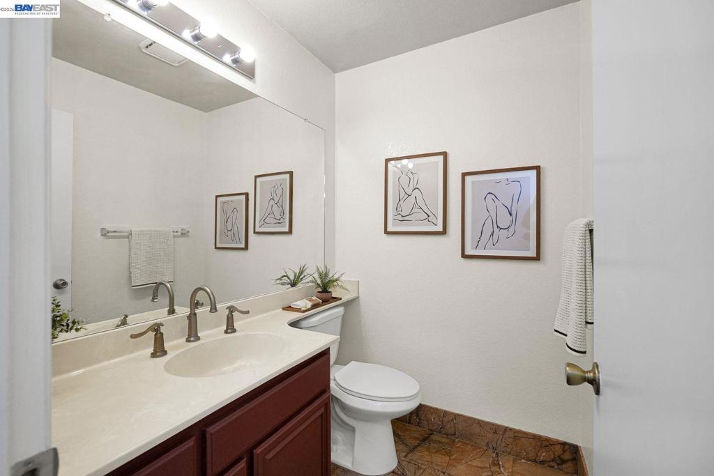 4101 Hanford St Property Photo 21