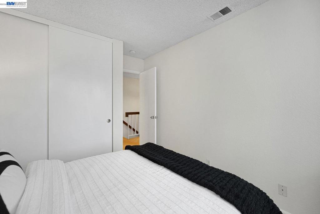 4101 Hanford St Property Photo 26