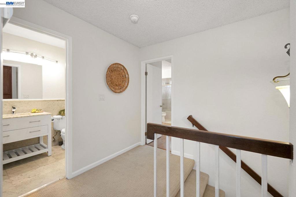 4101 Hanford St Property Photo 27