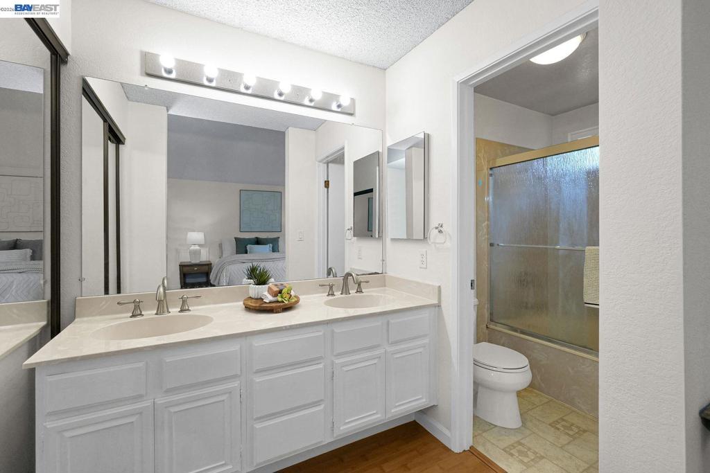 4101 Hanford St Property Photo 32