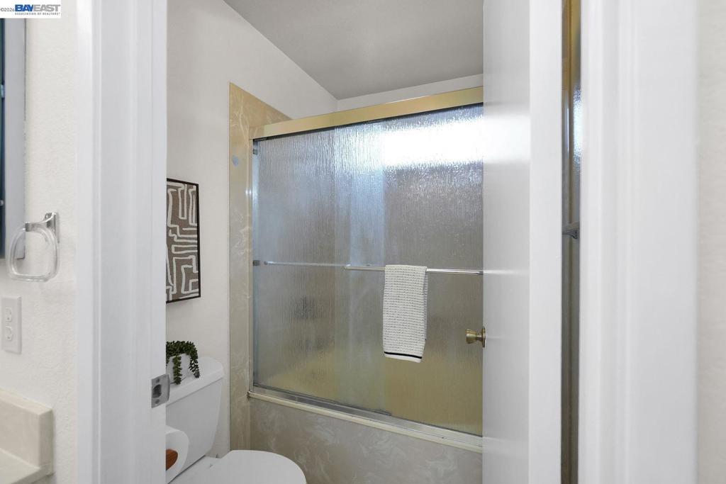 4101 Hanford St Property Photo 33