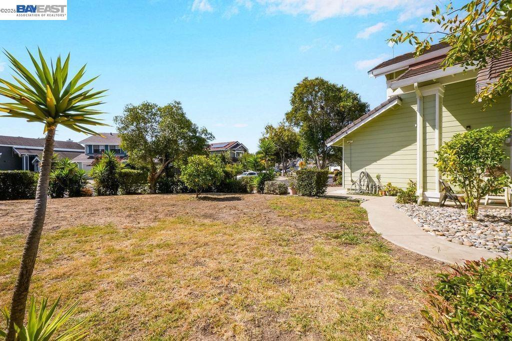 4101 Hanford St Property Photo 39