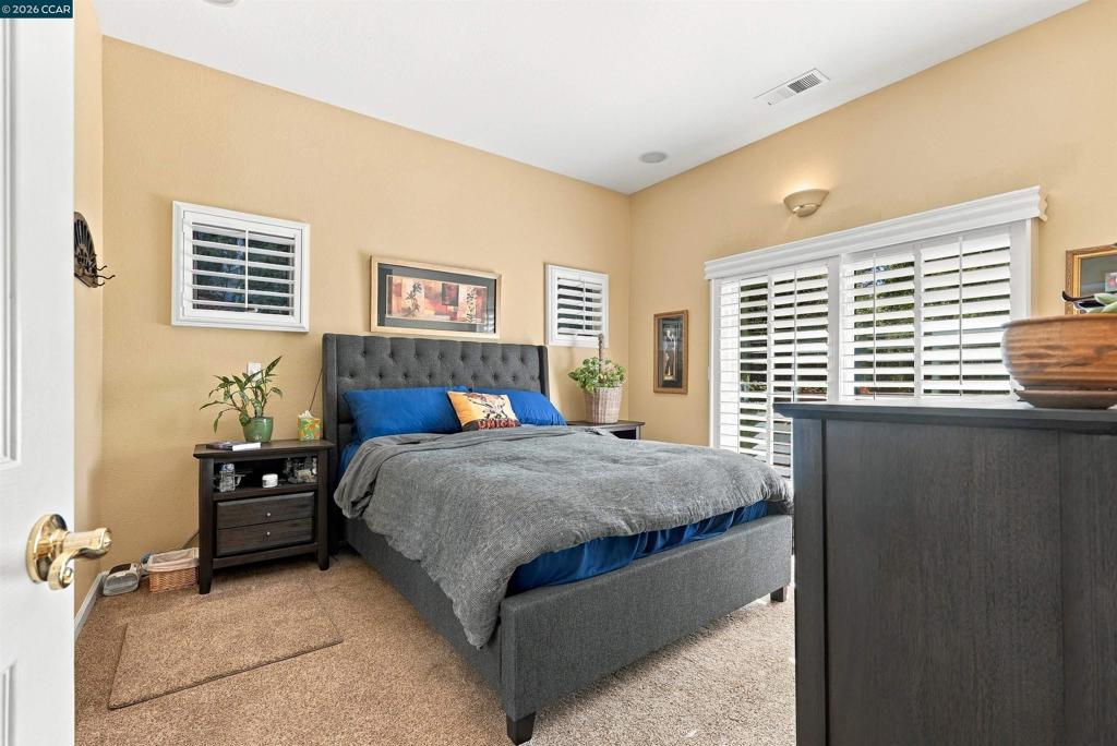 3252 Alta Ln Property Photo 14