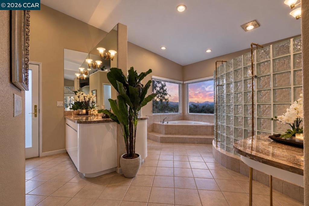 3252 Alta Ln Property Photo 17