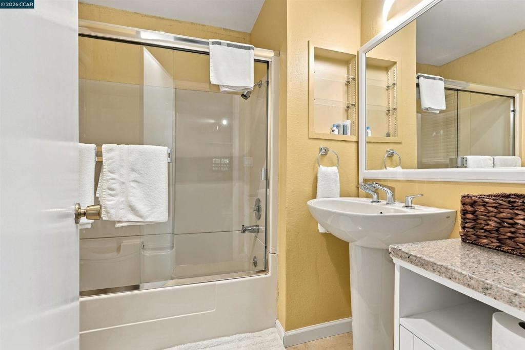 3252 Alta Ln Property Photo 18