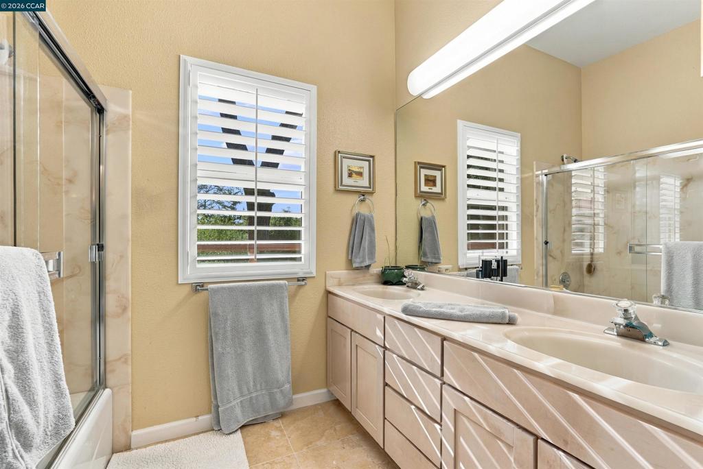 3252 Alta Ln Property Photo 19