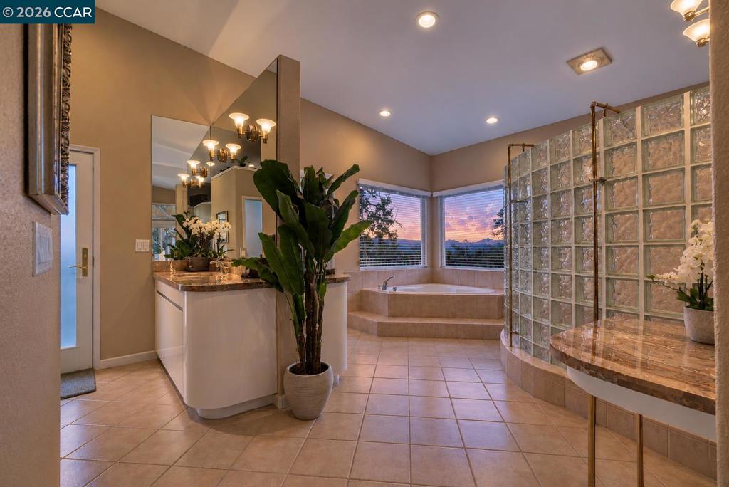 3252 Alta Ln Property Photo 20