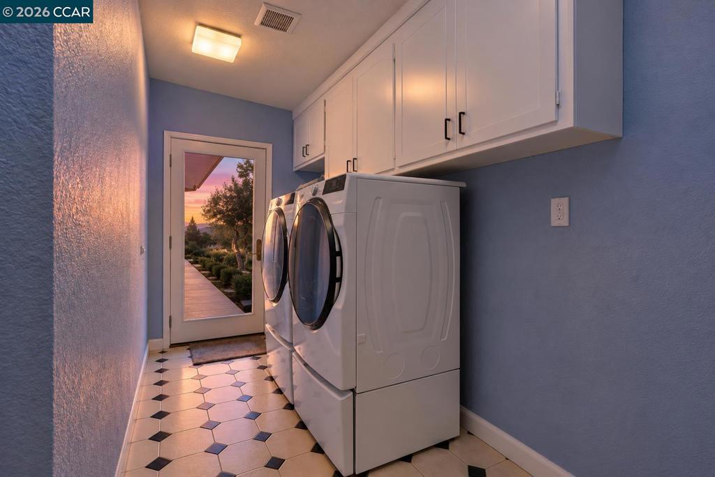 3252 Alta Ln Property Photo 21