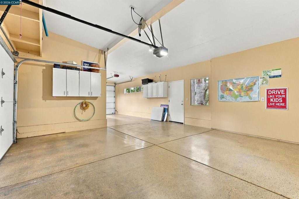 3252 Alta Ln Property Photo 22