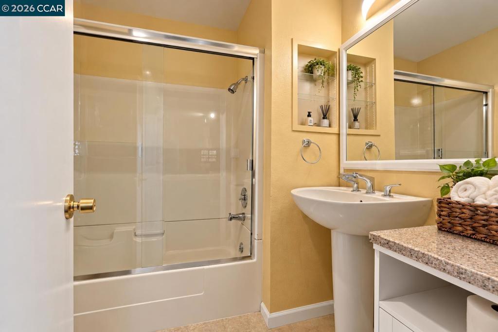 3252 Alta Ln Property Photo 25