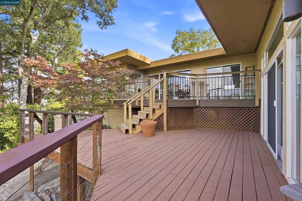 3252 Alta Ln Property Photo 26