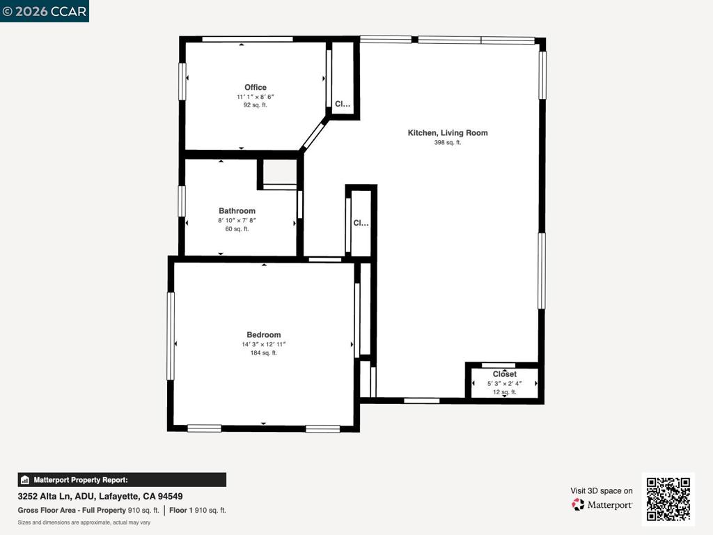 3252 Alta Ln Property Photo 45