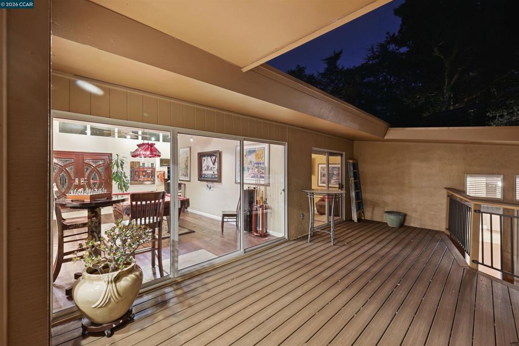 3252 Alta Ln Property Photo 51