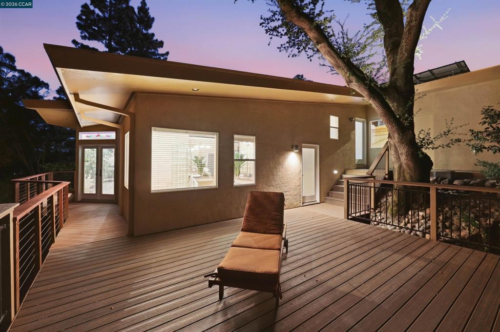 3252 Alta Ln Property Photo 53