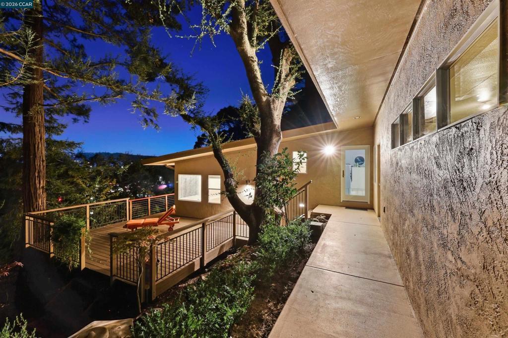 3252 Alta Ln Property Photo 54