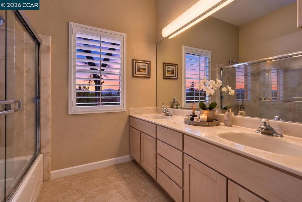 3252 Alta Ln Property Photo 66