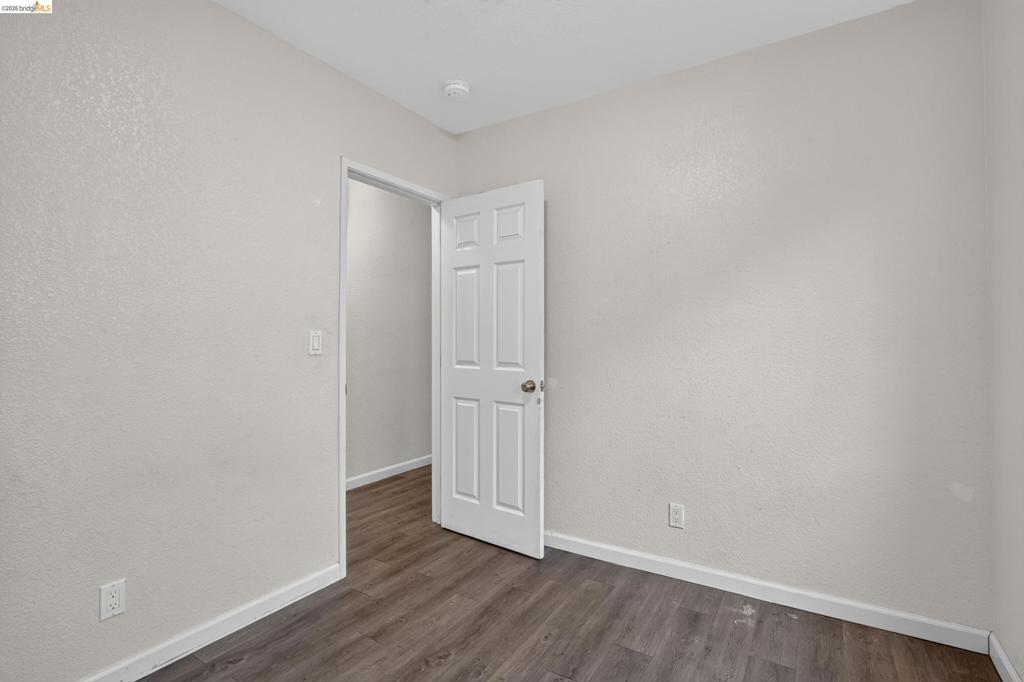 1366 Redwood St Property Photo 13