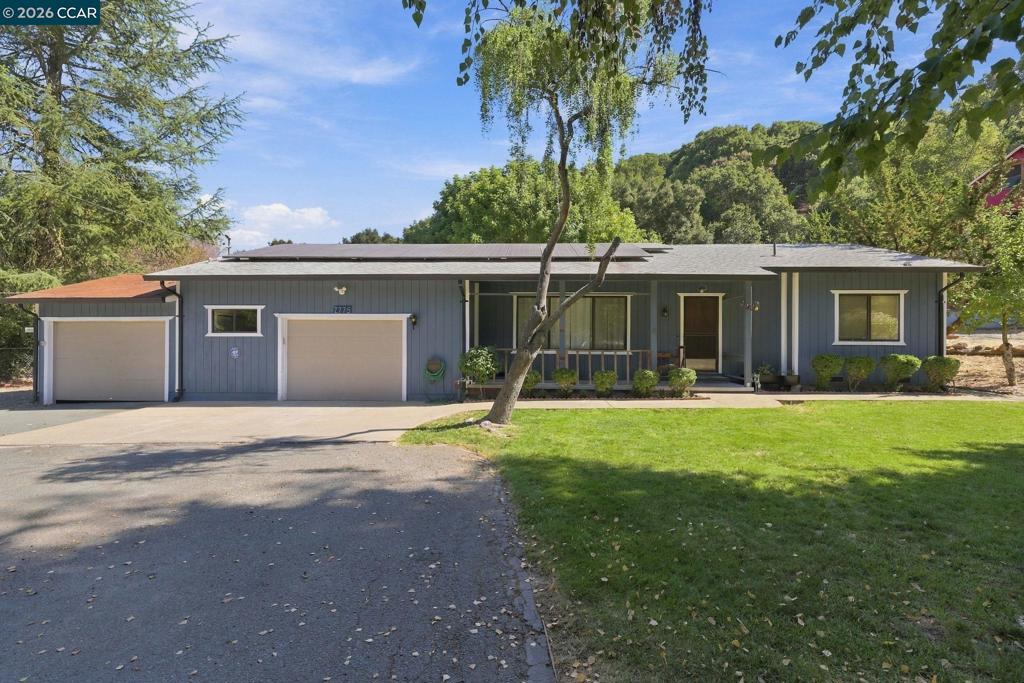 41152015 Property Photo 1