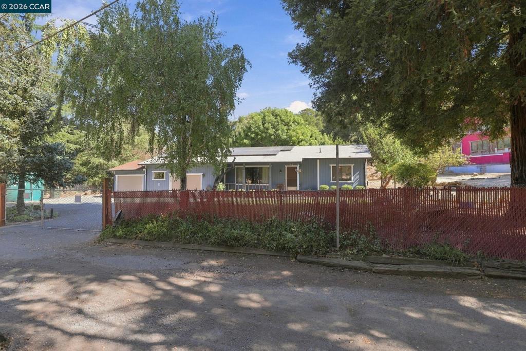 41152015 Property Photo 2