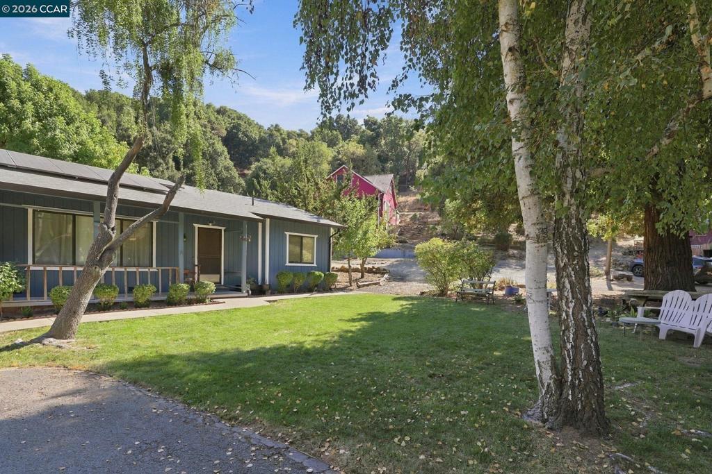 41152015 Property Photo 3