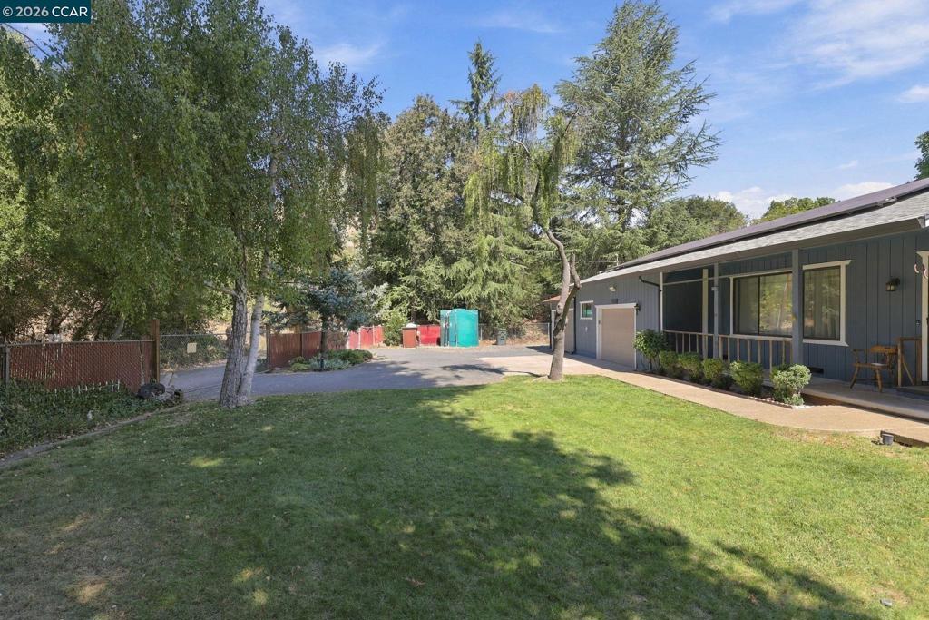 41152015 Property Photo 4