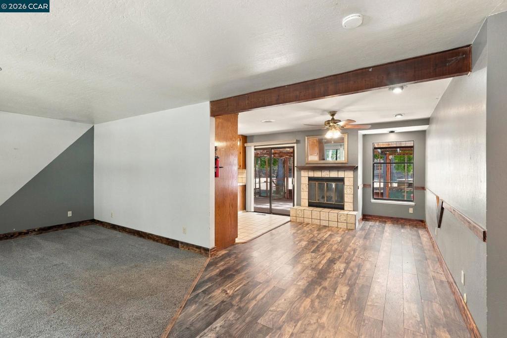 41152015 Property Photo 7