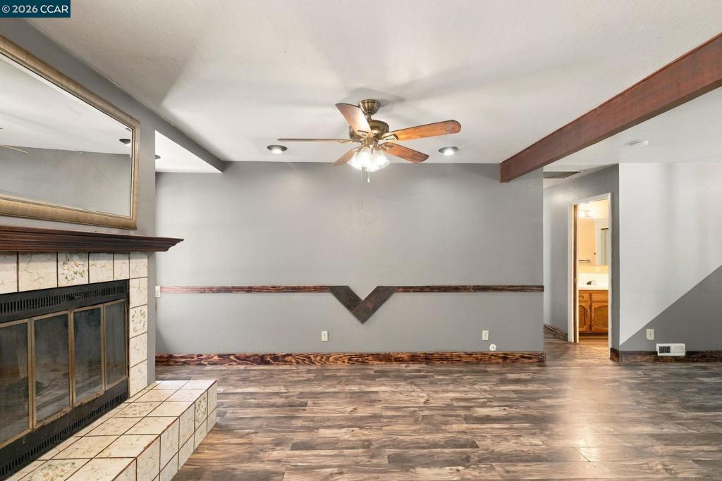 41152015 Property Photo 8