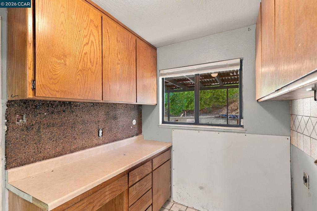 41152015 Property Photo 11