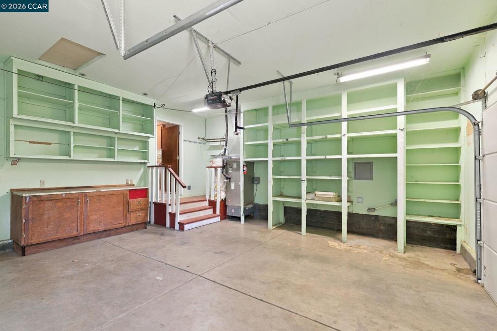 41152015 Property Photo 12