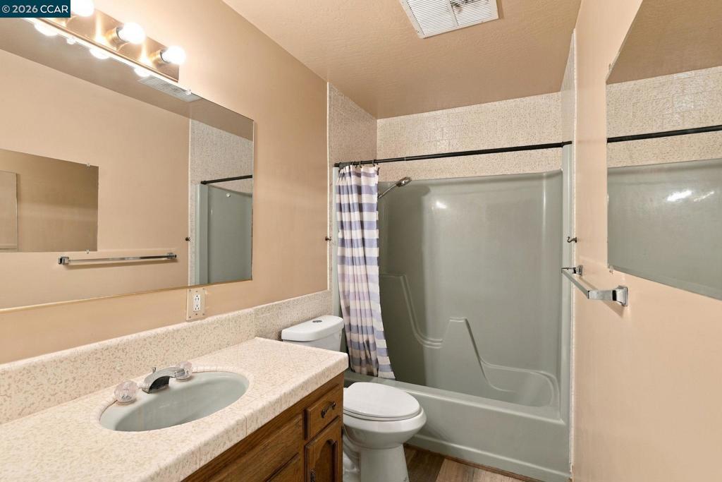 41152015 Property Photo 13