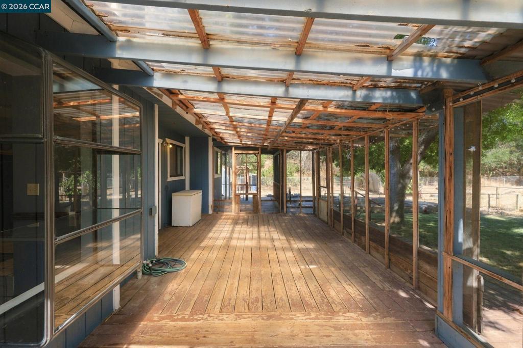 41152015 Property Photo 20