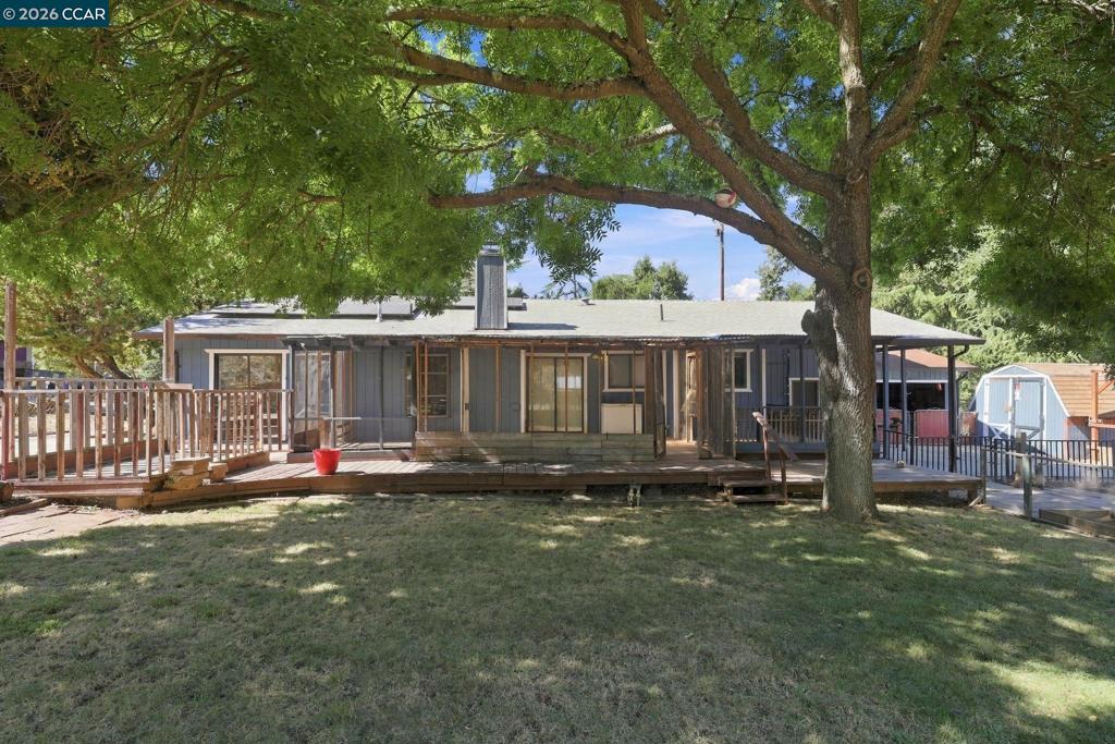 41152015 Property Photo 21