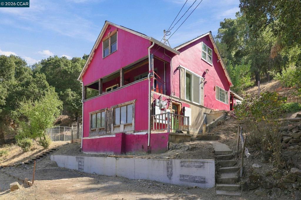 41152015 Property Photo 27